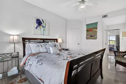 8033 Aberdeen #102, Boynton Beach, FL 33472 - Photo 28