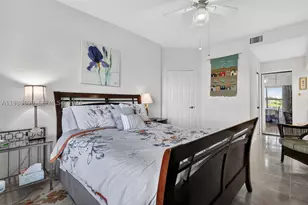 8033 Aberdeen, Boynton Beach, FL 33472 - Photo 28