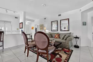 8033 Aberdeen, Boynton Beach, FL 33472 - Photo 18