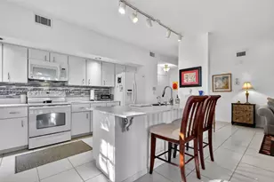 8033 Aberdeen, Boynton Beach, FL 33472 - Photo 14