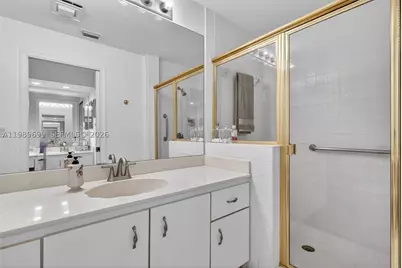 8033 Aberdeen #102, Boynton Beach, FL 33472 - Photo 30