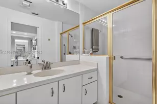 8033 Aberdeen, Boynton Beach, FL 33472 - Photo 30