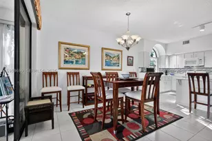 8033 Aberdeen, Boynton Beach, FL 33472 - Photo 20