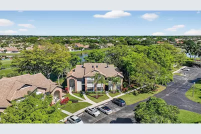 8033 Aberdeen #102, Boynton Beach, FL 33472 - Photo 38