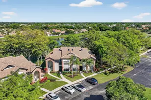 8033 Aberdeen, Boynton Beach, FL 33472 - Photo 38