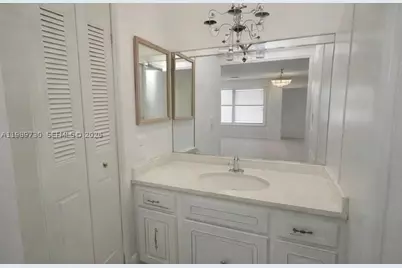 3531 Inverrary #310, Lauderhill, FL 33319 - Photo 10