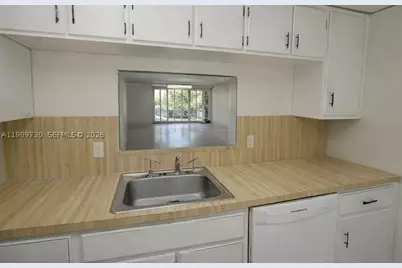 3531 Inverrary #310, Lauderhill, FL 33319 - Photo 6