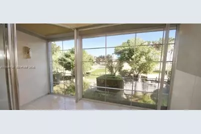 3531 Inverrary #310, Lauderhill, FL 33319 - Photo 2