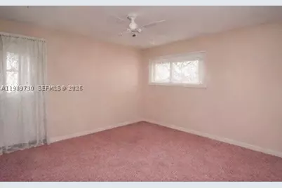 3531 Inverrary #310, Lauderhill, FL 33319 - Photo 8