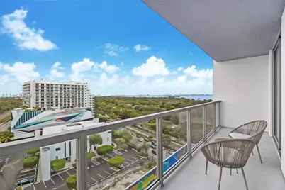 3900 Biscayne #N-911, Miami, FL 33137 - Photo 18