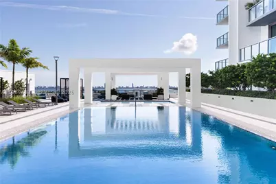 3900 Biscayne #N-911, Miami, FL 33137 - Photo 22