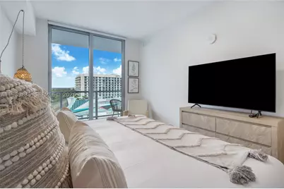 3900 Biscayne #N-911, Miami, FL 33137 - Photo 8