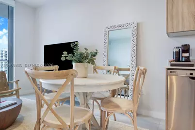 3900 Biscayne #N-911, Miami, FL 33137 - Photo 12