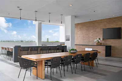 3900 Biscayne #N-911, Miami, FL 33137 - Photo 36