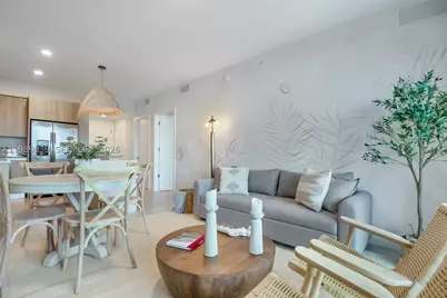 3900 Biscayne #N-911, Miami, FL 33137 - Photo 2