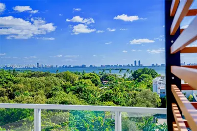 3900 Biscayne #N-911, Miami, FL 33137 - Photo 26