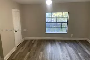 1129 Grothe, Jacksonville, FL 32209 - Photo 16