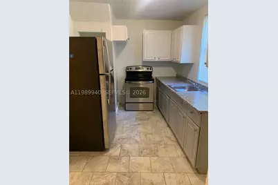 1129 Grothe, Jacksonville, FL 32209 - Photo 12