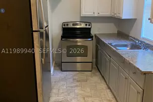 1129 Grothe, Jacksonville, FL 32209 - Photo 12