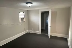 1129 Grothe, Jacksonville, FL 32209 - Photo 4