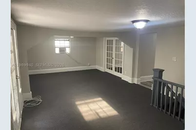 1129 Grothe, Jacksonville, FL 32209 - Photo 2