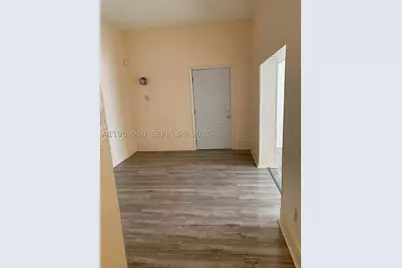 1129 Grothe, Jacksonville, FL 32209 - Photo 10