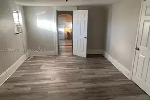 1129 Grothe, Jacksonville, FL 32209 - Photo 14