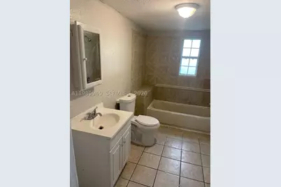 1129 Grothe, Jacksonville, FL 32209 - Photo 8