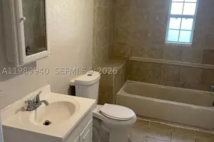 1129 Grothe, Jacksonville, FL 32209 - Photo 8