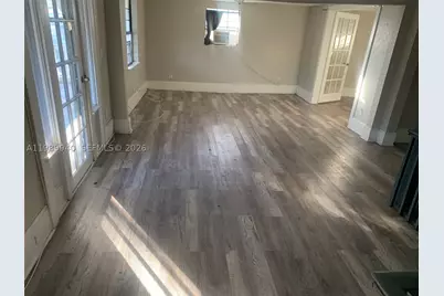 1129 Grothe, Jacksonville, FL 32209 - Photo 20