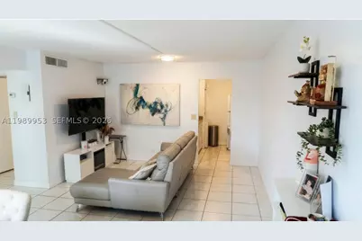 11484 Royal Palm #11484, Coral Springs, FL 33065 - Photo 6
