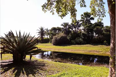 11484 Royal Palm #11484, Coral Springs, FL 33065 - Photo 22