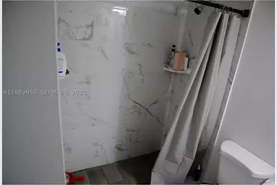 11484 Royal Palm #11484, Coral Springs, FL 33065 - Photo 20
