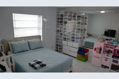 11484 Royal Palm #11484, Coral Springs, FL 33065 - Photo 12