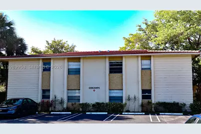11484 Royal Palm #11484, Coral Springs, FL 33065 - Photo 1