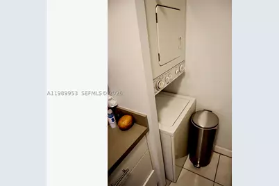 11484 Royal Palm #11484, Coral Springs, FL 33065 - Photo 10