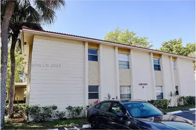 11484 Royal Palm #11484, Coral Springs, FL 33065 - Photo 2