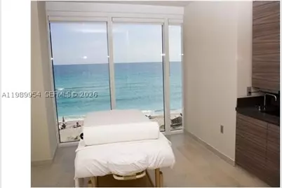 1830 S Ocean #4010, Hallandale Beach, FL 33009 - Photo 24