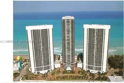 1830 S Ocean #4010, Hallandale Beach, FL 33009 - Photo 26