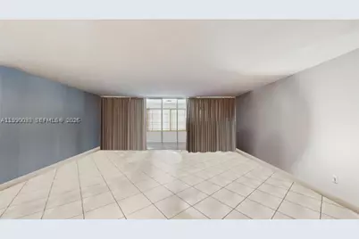 1401 NE 191st #D117, Miami, FL 33179 - Photo 2