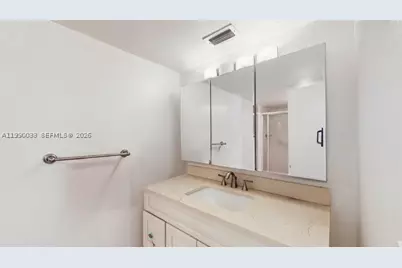 1401 NE 191st #D117, Miami, FL 33179 - Photo 6