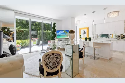 3530 Mystic Pointe #114, Aventura, FL 33180 - Photo 8