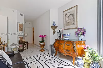 3530 Mystic Pointe #114, Aventura, FL 33180 - Photo 16