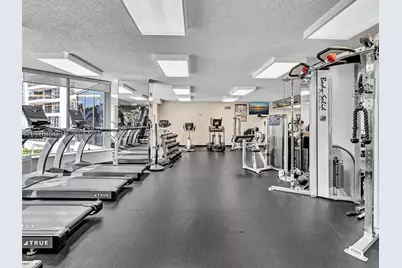 3530 Mystic Pointe #114, Aventura, FL 33180 - Photo 30