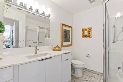 3530 Mystic Pointe #114, Aventura, FL 33180 - Photo 22