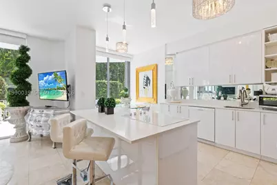 3530 Mystic Pointe #114, Aventura, FL 33180 - Photo 4