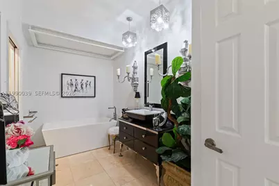 3530 Mystic Pointe #114, Aventura, FL 33180 - Photo 18