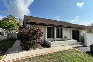 3931 SW 84th, Davie, FL 33328 - Photo 1