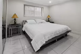 136 SE 2nd, Dania Beach, FL 33004 - Photo 10