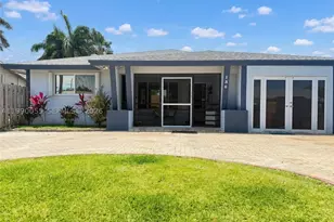 136 SE 2nd, Dania Beach, FL 33004 - Photo 1